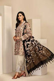 Nishat Linen 42003427 Winter 2020