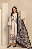 Nishat Linen 42003428 Winter 2020