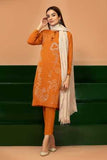 Nishat Linen 42003432 Winter Collection 2020