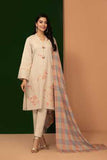 Nishat Linen 42003435 Winter Collection 2020