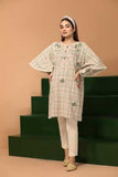 Nishat Linen 42003436 Winter Collection 2020