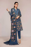 Nishat Linen 42003441 Winter 2020