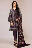 Nishat Linen 42003442 Winter 2020