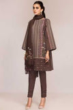 Nishat Linen 42003443 Winter 2020