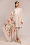 Nishat Linen 42003446 Winter 2020