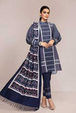 Nishat Linen 42003447 Winter 2020