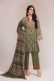 Nishat Linen 42003448 Winter 2020