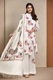 Nishat Linen 42003452 Winter Collection 2020