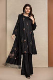 Nishat Linen 42003455 Winter Collection 2020