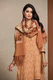 Nishat Linen 42003456 Winter Collection 2020