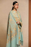 Nishat Linen 42003457 Winter Collection 2020