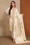 Nishat Linen 42003458 Winter Collection 2020