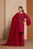 Nishat Linen 42003464 Winter Collection 2020