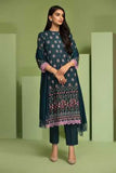 Nishat Linen 42003467 Winter 2020