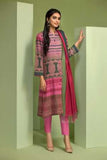 Nishat Linen 42003468 Winter 2020