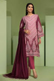 Nishat Linen 42003469 Winter 2020