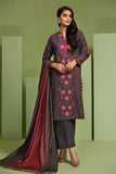 Nishat Linen 42003471 Winter 2020