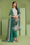 Nishat Linen 42003472 Winter 2020