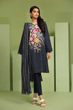 Nishat Linen 42003474 Winter 2020