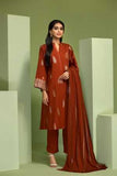 Nishat Linen 42003475 Winter 2020