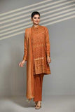 Nishat Linen 42003476 Winter Collection 2020