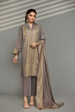 Nishat Linen 42003484 Winter Collection 2020