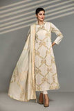 Nishat Linen 42003481 Winter Collection 2020