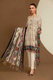 Nishat Linen 42003486 Winter Collection 2020