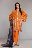 Nishat Linen 42003496 Winter 2020