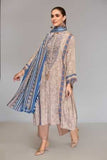 Nishat Linen 42003497 Winter 2020