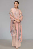 Nishat Linen 42003498 Winter 2020