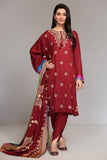 Nishat Linen 42003499 Winter 2020