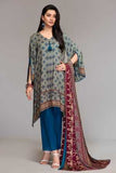 Nishat Linen 42003503 Winter 2020