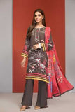 Nishat Linen 42003512 Winter 2020