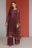 Nishat Linen 42003515 Winter 2020