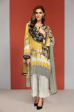 Nishat Linen 42003517 Winter 2020