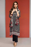 Nishat Linen 42003520 Winter 2020