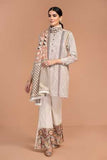 Nishat Linen 42003522 Winter Collection 2020