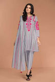 Nishat Linen 42003523 Winter 2020