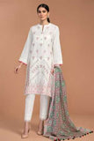 Nishat Linen 42003524 Winter 2020