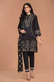 Nishat Linen 42003525 Winter 2020