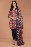 Nishat Linen 42003526 Winter 2020