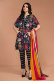 Nishat Linen 42003527 Winter 2020