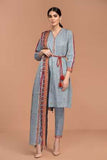 Nishat Linen 42003530 Winter 2020