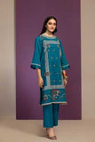 Nishat Linen 42003605 Winter 2020