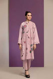 Nishat Linen 42003606 Winter 2020