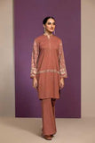 Nishat Linen 42003607 Winter Collection 2020