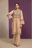 Nishat Linen 42003610 Winter 2020