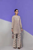 Nishat Linen 42003615 Winter Collection 2020