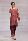 Nishat Linen 42003625 Winter 2020